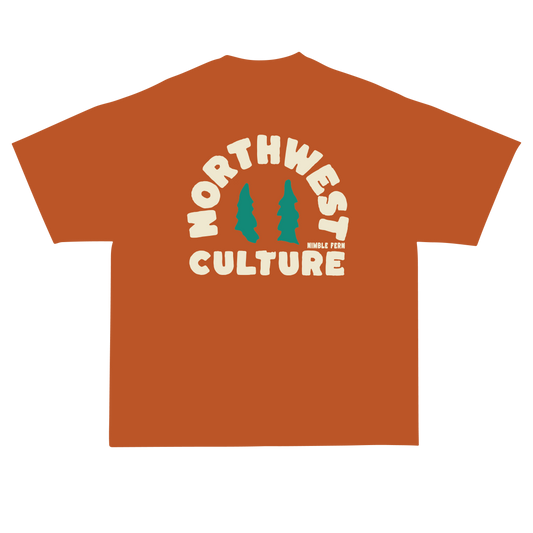 NW CULTURE TEE (7245196558395)
