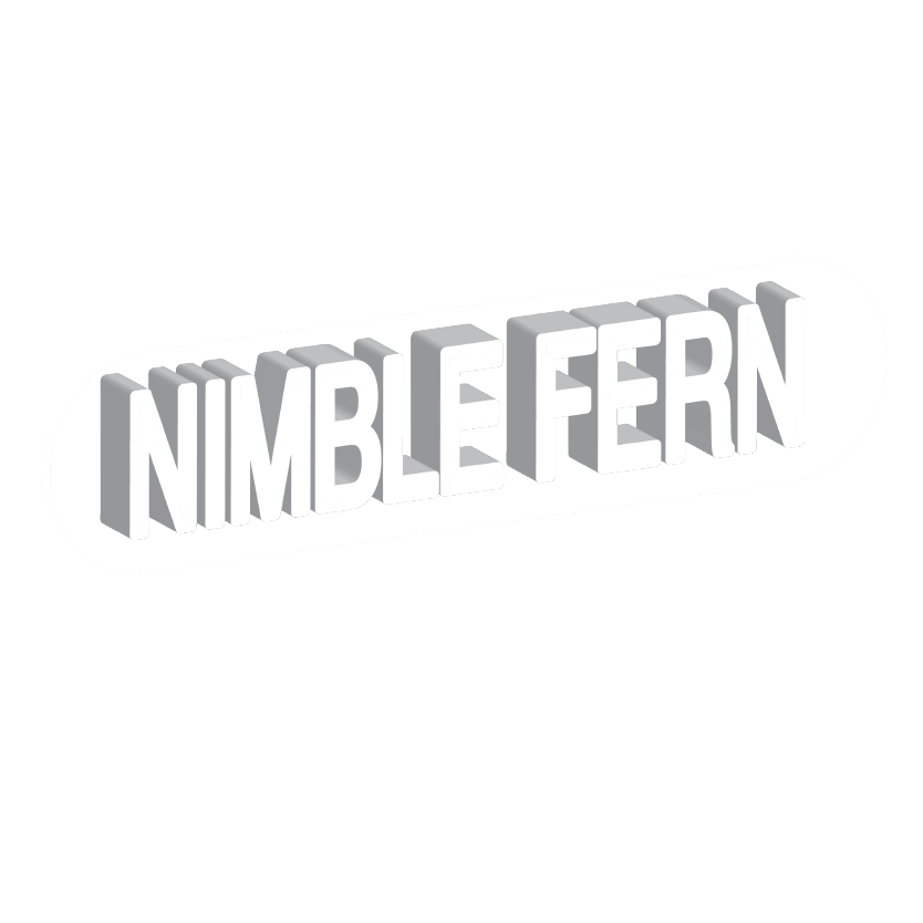 Nimble Fern